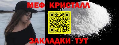 шишки Ликино-Дулёво