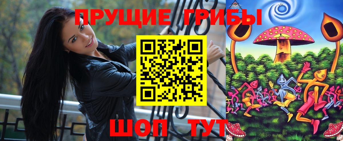 Псилоцибиновые грибы Psilocybe  Вход с VPN  Всеволожск  Псилоцибиновые грибы ЛСД 